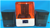 Formlabs 3D Printer 941130